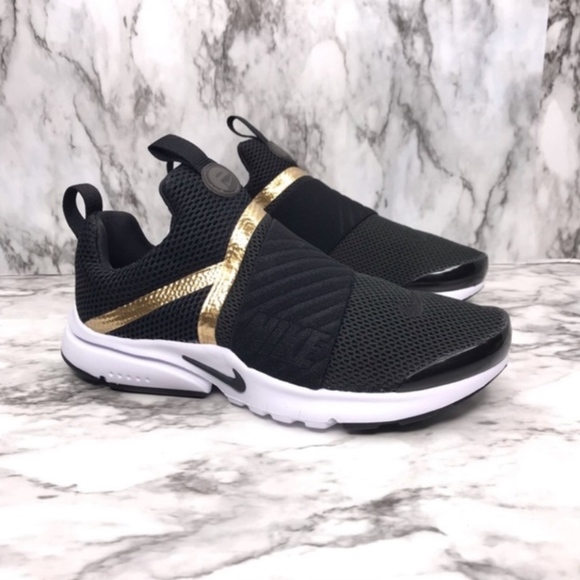 Nike Shoes - Nike Presto Extreme Shoes
